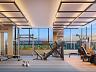 �zus Casa Conceito | Setor Bueno | 76 m� | 2 quartos | Rooftop com borda infinita 35