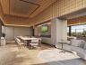�zus Casa Conceito | Setor Bueno | 76 m� | 2 quartos | Rooftop com borda infinita 30