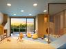 �zus Casa Conceito | Setor Bueno | 76 m� | 2 quartos | Rooftop com borda infinita 13