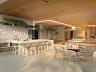 �zus Casa Conceito | Setor Bueno | 76 m� | 2 quartos | Rooftop com borda infinita 29