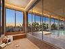 �zus Casa Conceito | Setor Bueno | 76 m� | 2 quartos | Rooftop com borda infinita 20