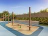 �zus Casa Conceito | Setor Bueno | 76 m� | 2 quartos | Rooftop com borda infinita 11