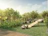 �zus Casa Conceito | Setor Bueno | 76 m� | 2 quartos | Rooftop com borda infinita 10