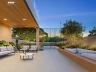 �zus Casa Conceito | Setor Bueno | 76 m� | 2 quartos | Rooftop com borda infinita 9