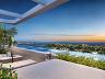 �zus Casa Conceito | Setor Bueno | 76 m� | 2 quartos | Rooftop com borda infinita 7