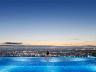 �zus Casa Conceito | Setor Bueno | 76 m� | 2 quartos | Rooftop com borda infinita 6