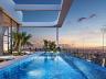 �zus Casa Conceito | Setor Bueno | 76 m� | 2 quartos | Rooftop com borda infinita 5