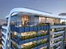 �zus Casa Conceito | Setor Bueno | 76 m� | 2 quartos | Rooftop com borda infinita 3