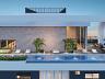 �zus Casa Conceito | Setor Bueno | 76 m� | 2 quartos | Rooftop com borda infinita 4