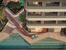 Senda by Palme | Setor Serrinha | 149 m� | 3 su�tes | Frente Parque Serrinha 17