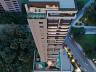 Senda by Palme | Setor Serrinha | 149 m� | 3 su�tes | Frente Parque Serrinha 4