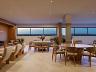 Senda by Palme | Setor Serrinha | 149 m� | 3 su�tes | Frente Parque Serrinha 6