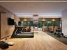 Senda by Palme | Setor Serrinha | 149 m� | 3 su�tes | Frente Parque Serrinha 10
