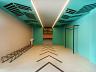 Blume Apartments | Setor Serrinha | 89,51 m� | 3 su�tes | 2 vagas 25