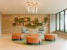 Blume Apartments | Setor Serrinha | 89,51 m� | 3 su�tes | 2 vagas 3