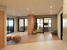 Blume Apartments | Setor Serrinha | 89,51 m� | 3 su�tes | 2 vagas 24