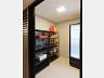 Blume Apartments | Setor Serrinha | 89,51 m� | 3 su�tes | 2 vagas 23