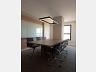 Blume Apartments | Setor Serrinha | 89,51 m� | 3 su�tes | 2 vagas 22
