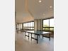 Blume Apartments | Setor Serrinha | 89,51 m� | 3 su�tes | 2 vagas 21