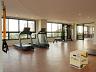 Blume Apartments | Setor Serrinha | 89,51 m� | 3 su�tes | 2 vagas 20