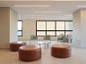Blume Apartments | Setor Serrinha | 89,51 m� | 3 su�tes | 2 vagas 19