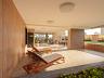 Blume Apartments | Setor Serrinha | 89,51 m� | 3 su�tes | 2 vagas 18