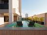 Blume Apartments | Setor Serrinha | 89,51 m� | 3 su�tes | 2 vagas 17