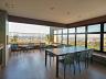 Blume Apartments | Setor Serrinha | 89,51 m� | 3 su�tes | 2 vagas 16