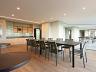 Blume Apartments | Setor Serrinha | 89,51 m� | 3 su�tes | 2 vagas 13