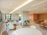 Blume Apartments | Setor Serrinha | 89,51 m� | 3 su�tes | 2 vagas 12
