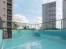 Blume Apartments | Setor Serrinha | 89,51 m� | 3 su�tes | 2 vagas 10