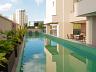 Blume Apartments | Setor Serrinha | 89,51 m� | 3 su�tes | 2 vagas 7