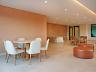 Blume Apartments | Setor Serrinha | 89,51 m� | 3 su�tes | 2 vagas 6
