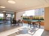 Blume Apartments | Setor Serrinha | 89,51 m� | 3 su�tes | 2 vagas 5