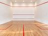 ID Vida Urbana | Setor Oeste | 73 m� | 2 su�tes | Mobiliado | 2 vagas 19