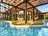 ID Vida Urbana | Setor Oeste | 73 m� | 2 su�tes | Mobiliado | 2 vagas 18