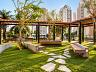 ID Vida Urbana | Setor Oeste | 73 m� | 2 su�tes | Mobiliado | 2 vagas 17