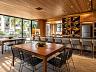 ID Vida Urbana | Setor Oeste | 73 m� | 2 su�tes | Mobiliado | 2 vagas 21