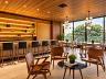 ID Vida Urbana | Setor Oeste | 73 m� | 2 su�tes | Mobiliado | 2 vagas 24