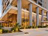 ID Vida Urbana | Setor Oeste | 73 m� | 2 su�tes | Mobiliado | 2 vagas 14