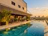 ID Vida Urbana | Setor Oeste | 73 m� | 2 su�tes | Mobiliado | 2 vagas 27