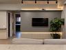 ID Vida Urbana | Setor Oeste | 73 m� | 2 su�tes | Mobiliado | 2 vagas 5