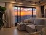 ID Vida Urbana | Setor Oeste | 73 m� | 2 su�tes | Mobiliado | 2 vagas 6