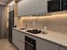 ID Vida Urbana | Setor Oeste | 73 m� | 2 su�tes | Mobiliado | 2 vagas 4