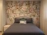 ID Vida Urbana | Setor Oeste | 73 m� | 2 su�tes | Mobiliado | 2 vagas 9