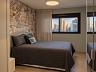 ID Vida Urbana | Setor Oeste | 73 m� | 2 su�tes | Mobiliado | 2 vagas 8