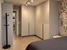 ID Vida Urbana | Setor Oeste | 73 m� | 2 su�tes | Mobiliado | 2 vagas 10