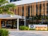 ID Vida Urbana | Setor Oeste | 73 m� | 2 su�tes | Mobiliado | 2 vagas 1