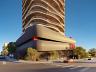 S�ren Type | Setor Bueno | 60,36 m� | 1 su�te | A 650 m do Parque Vaca Brava 1