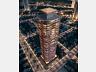 S�ren Type | Setor Bueno | 60,36 m� | 1 su�te | A 650 m do Parque Vaca Brava 28